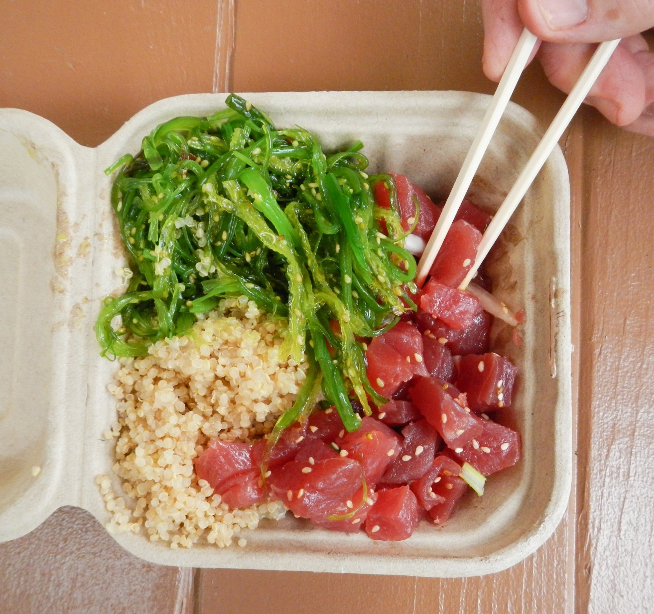 Room so clean and comfortable. Hawaii S Kona Coast Beckons With A Growing Folksy Fun Food Scene To Savor By April Orcutt Batw Travel Stories Medium