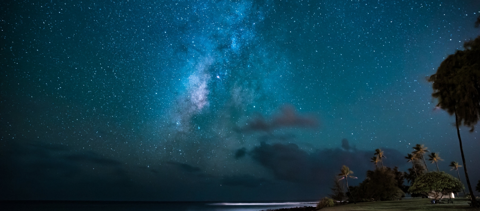 Grinding to the top is a very real phenomenon, and there are countless success stories that. Find Big Island Campsites HawaiÊ»i Camp Life