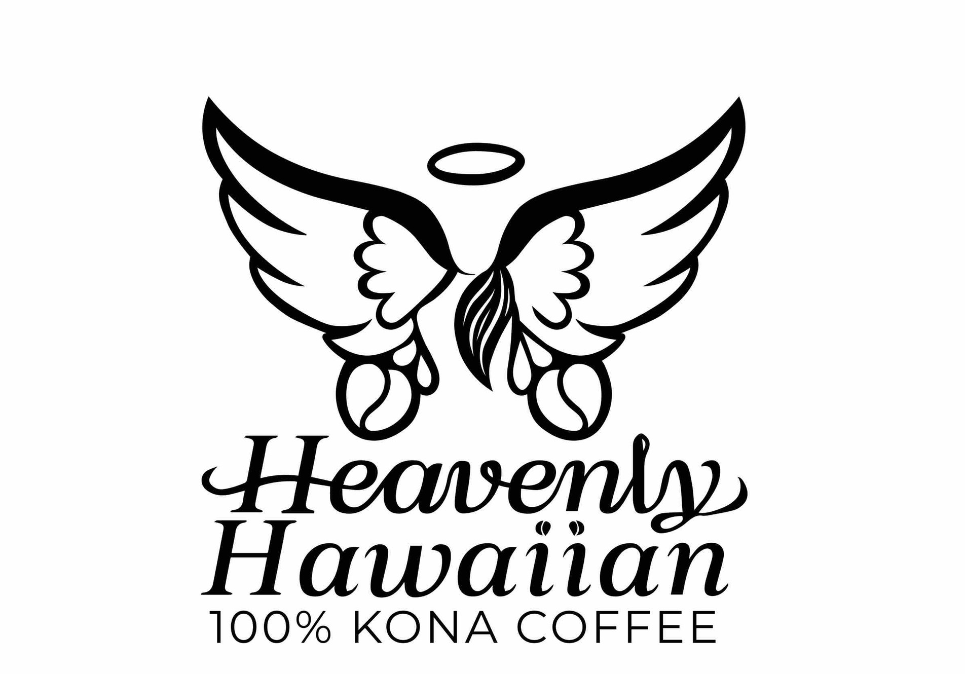 Join our coffee club for free shipping! Home Heavenlyhawaiian