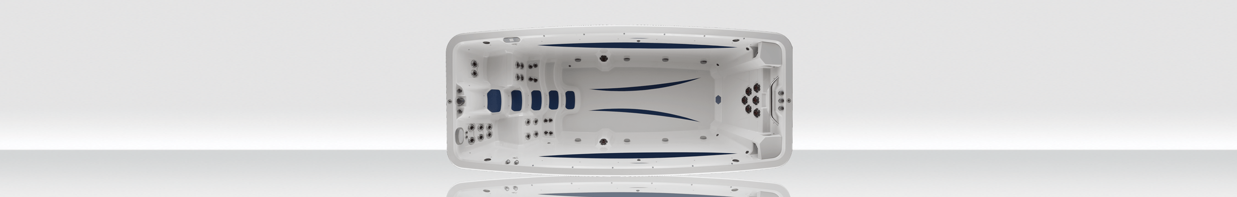 A scenic, tropical and narrow region on the slopes of the hualalai and mauna loa volcanoes in the north and south kona district. Atv 17 Kona Browning Hot Tubs