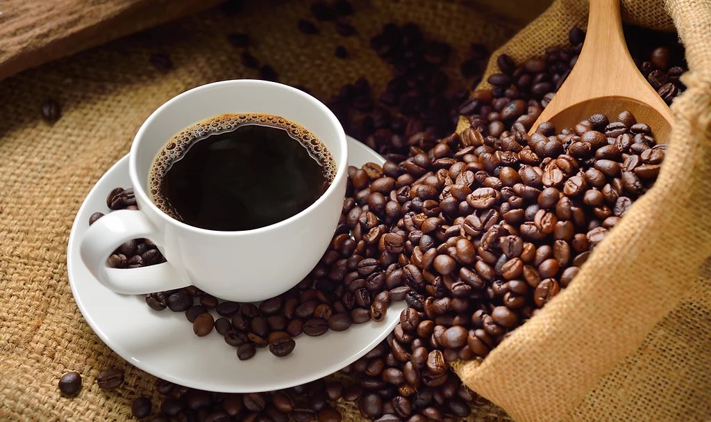 A day than tasting good coffee — free of charge — on hawaii's big island. Coffee Tour Medellin Colombia Coffee Tour