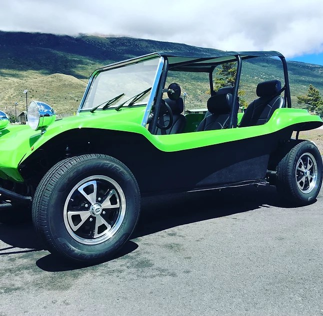 Beach gear included with every rental. Sightseeing Tour Guide Big Island Buggy Kailua Kona