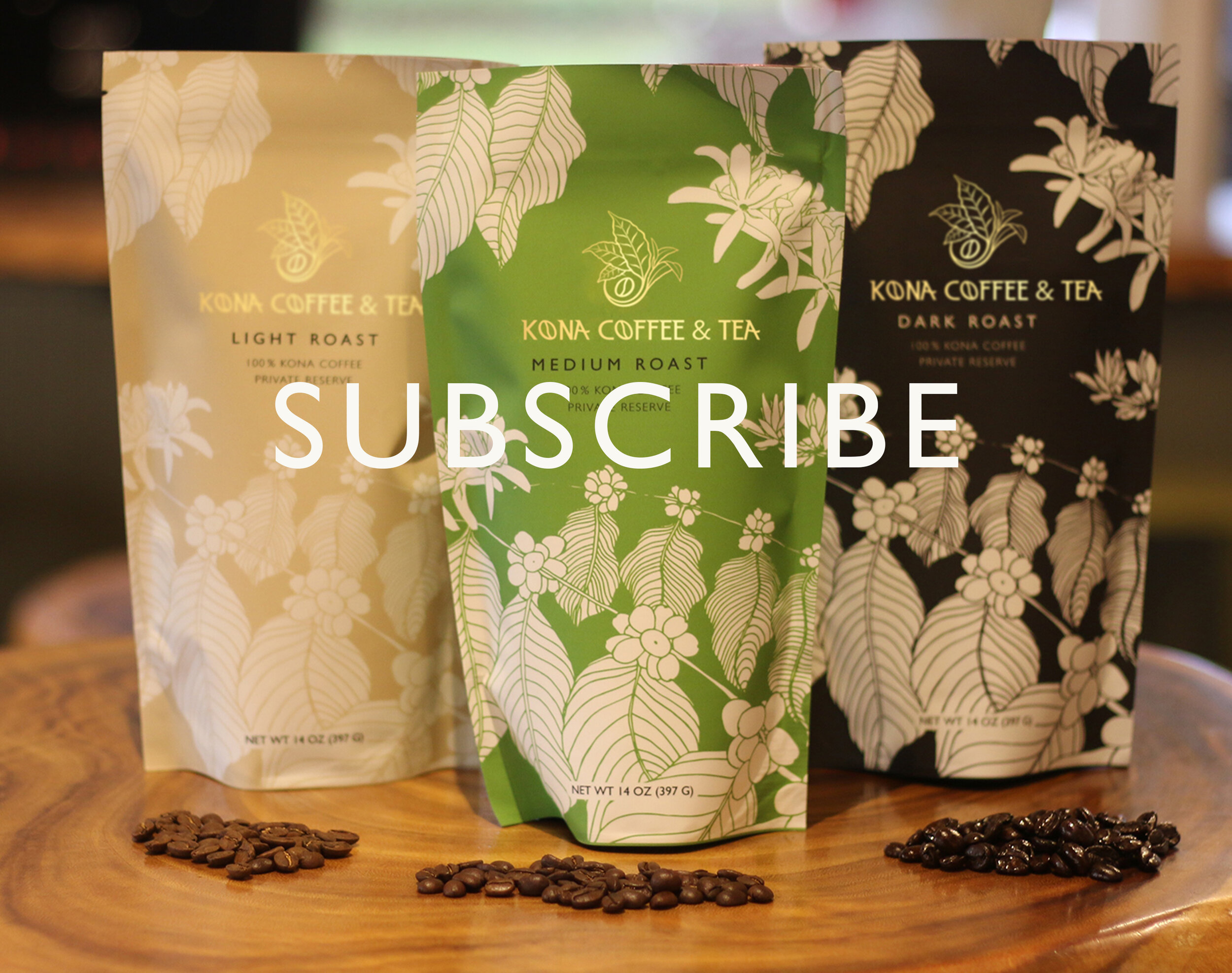Big island coffee guide · kona coffee · ka'u coffee · puna coffee · hamakua coffee · kauai coffee · molokai coffee · waialua coffee of oahu. Kona Coffee And Tea Company
