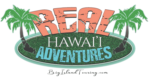 People to people travel to cuba authorized tour companies for u.s. 1 Big Island Touring Company Reserve Now