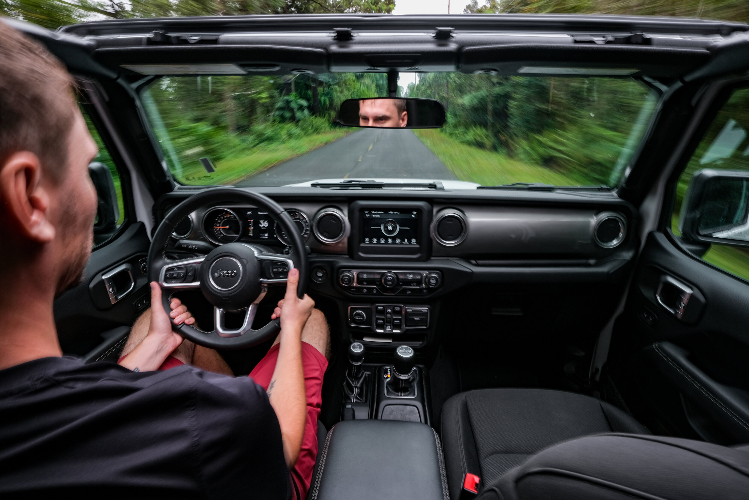 Be the first to discover secret destinations, travel hacks, and more. Hawaii Blog Gemini Connect Adventure Travel Guides Gemini Connect