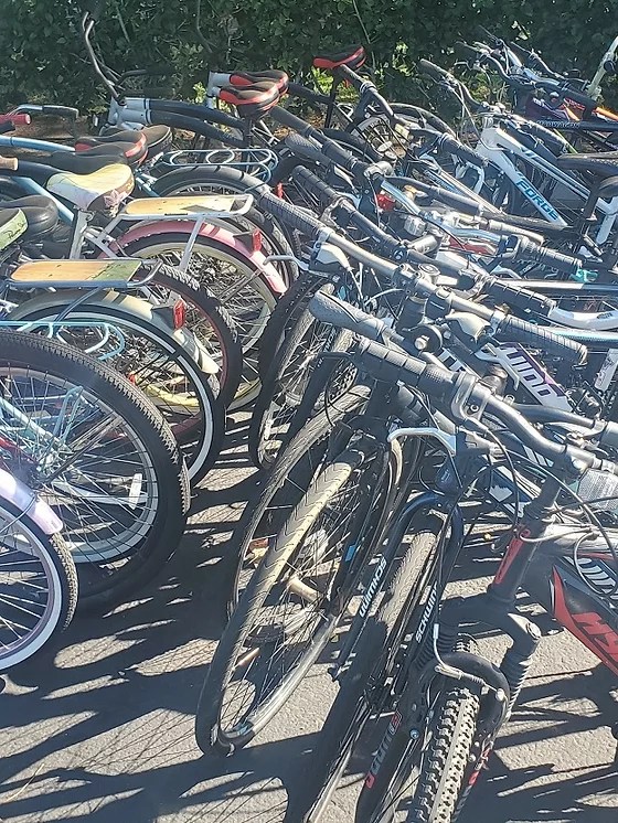 More and more people are making the decision to buy a bike. Home Big Island Motorcycle Company Waikoloa Hi