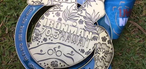 There's a beach or island for every type of traveler. Big Island Triathlon Adventures About Our Hawaii Tri Training