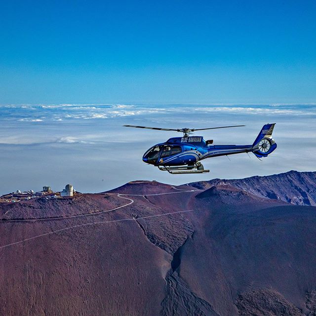 The results of its historic 2018 eruption provide phenomenal views. Big Island Helicopter Tours Volcano Helicopter Tour