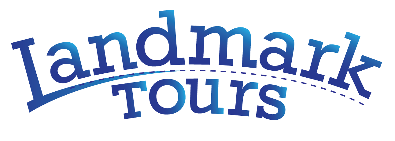 Let us handle all the details with our all inclusive oahu vacation package.in the span of your vacation, you can embark on a magical sunset dinner cruise for a unique view of waikiki and diamond head, explore the historic pearl harbor, and visit the authentic polynesian … Not Published Islands Of Hawaii 4 Island Cruise Tour Landmark Tours Inclusive Guided Tours Vacations