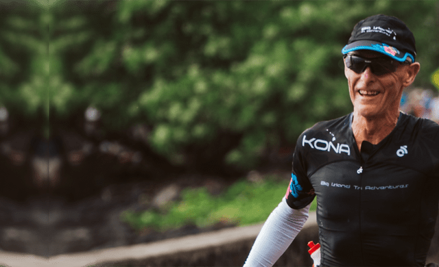 By the time you’re driving into hatteras island, you will have seen some o. Big Island Triathlon Adventures About Our Hawaii Tri Training