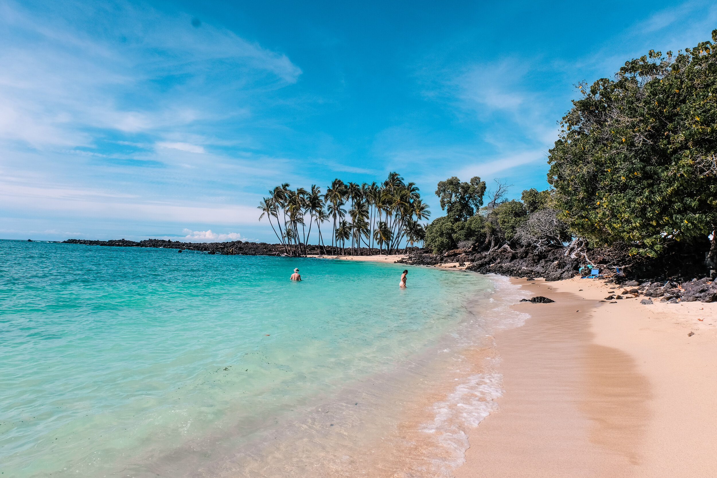 Forget all the stereotypes you've heard about long island. Tulum Tours Travel Guides