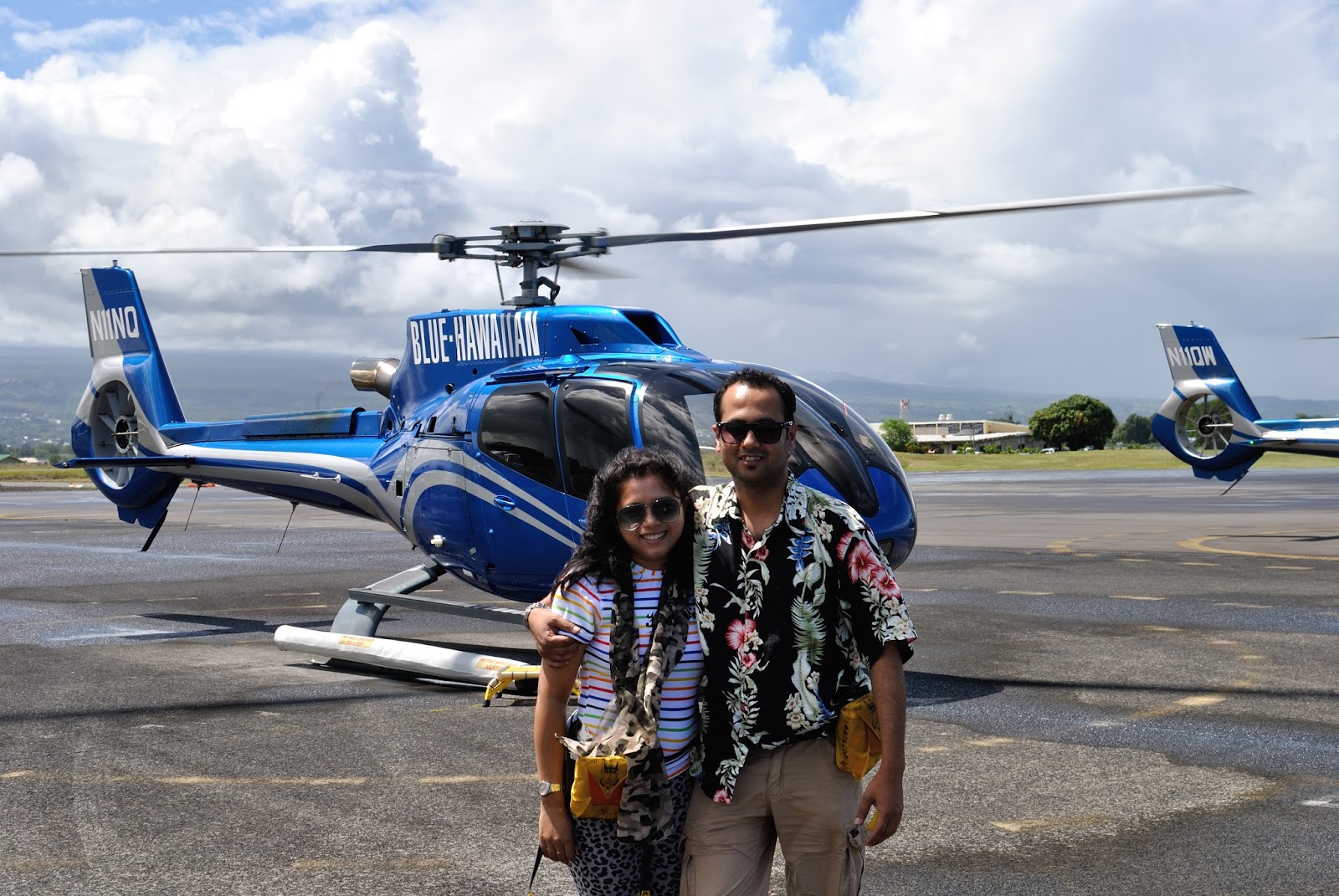 Tour the galapagos on a budget by finding a variety of tours and price levels. Big Island Hawaii Helicopter Tour Of Mt Kilauea Diary Of Moments