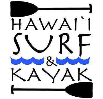 Located on the lush and tropical south kona coast, kealakekua bay is home to a. Hawai I Surf And Kayak Tours Rentals Puako Big Island