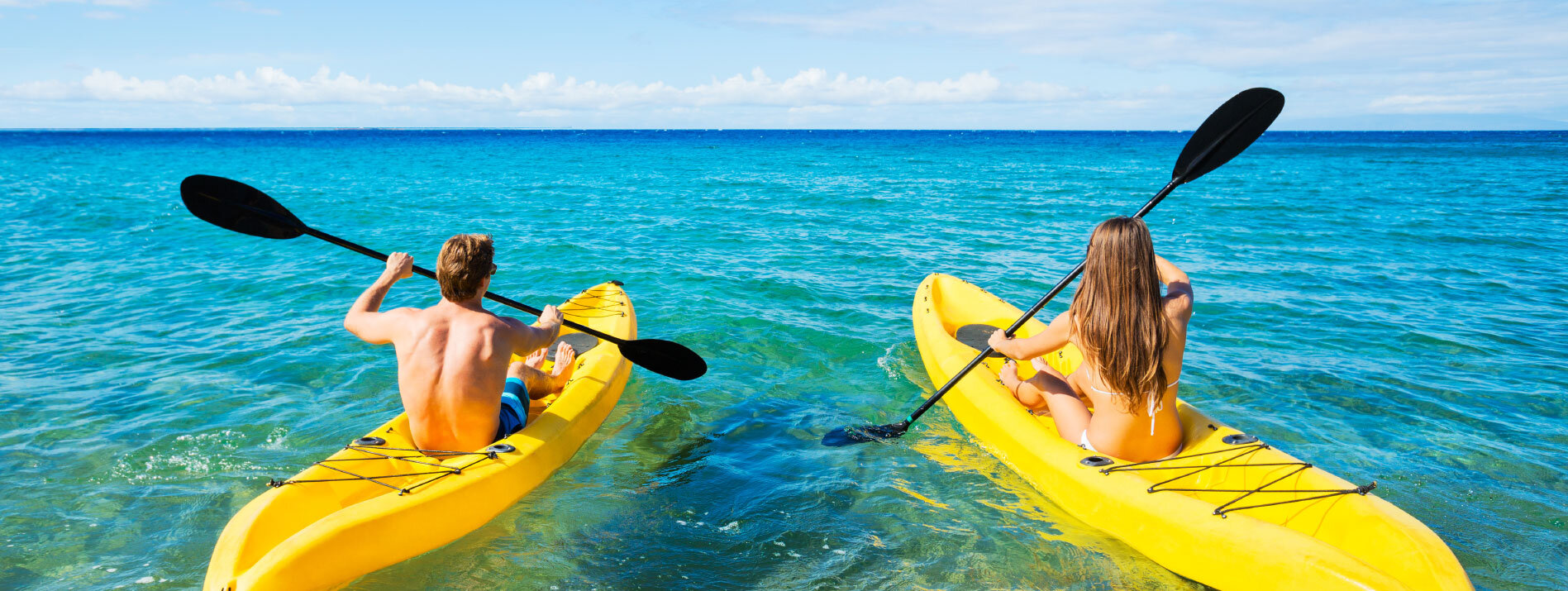 Equipment, lessons, and tours ; Kayak Sup Rental In Kealakekua Bay