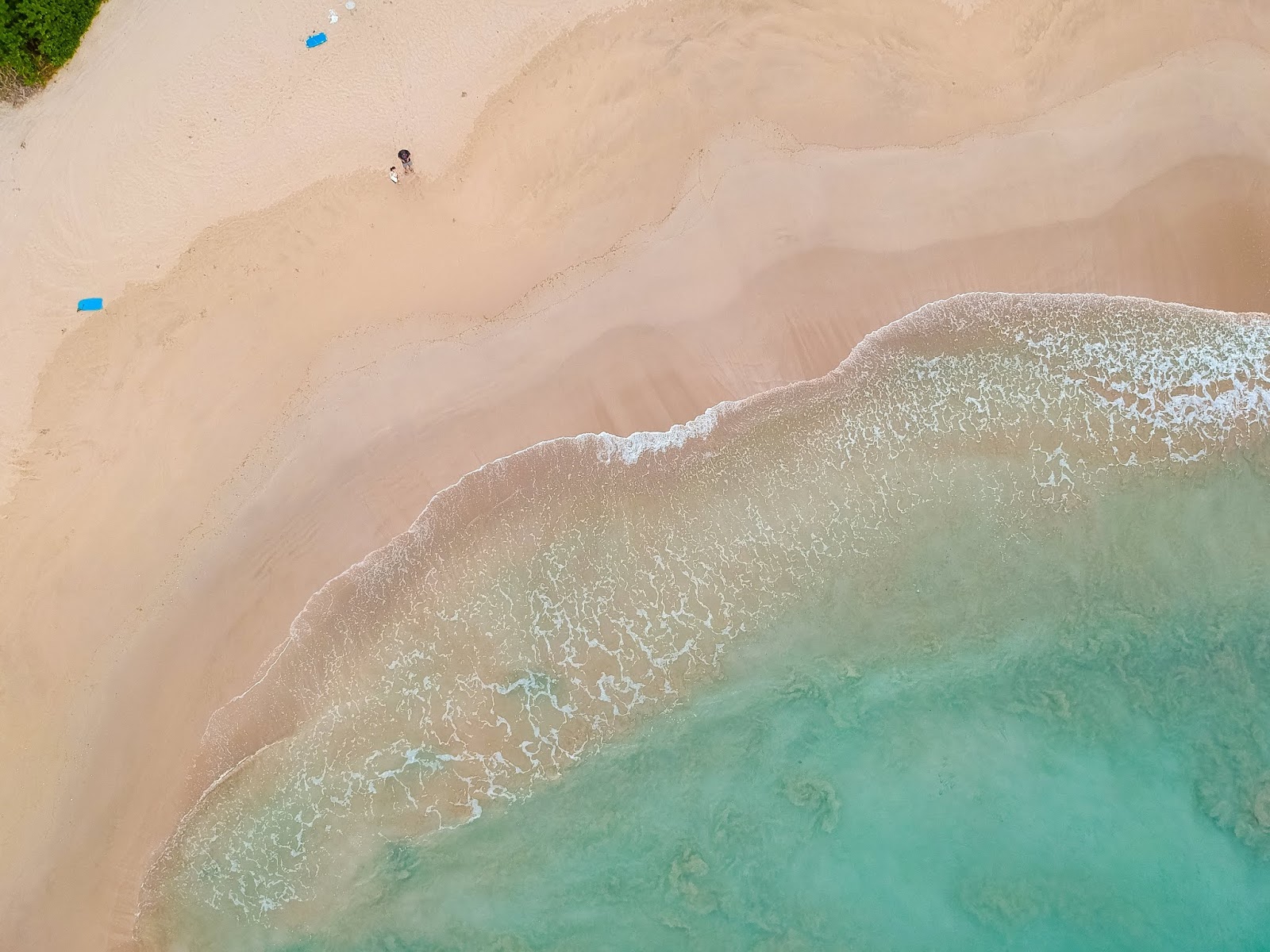 If you've had your heart set on a road trip around hawaii, this is your lucky month. Hawaii Island Travel Guide Where To Stay On The Big Island