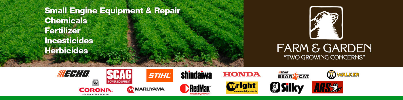 Here's what you need to know. Farm And Garden Big Island