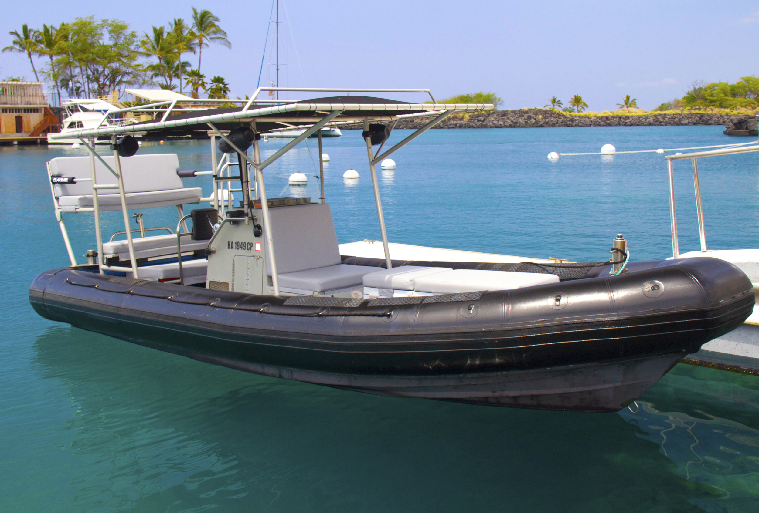 This is your chance to snorkel in a marine sanctuary, sail into the sunset, book a private charter or join us on a night manta ray snorkel tour.our kona snorkel tours are all about the magic of the hawaiian sea with special … Private Boat Charters Hawaii Best Dolphin Snorkel Tours Hawaii Best Manta Ray Night Snorkel Tour