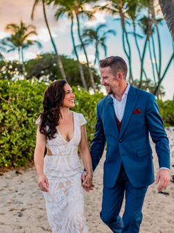 Our most popular is the lehua package, which includes everything you need for a perfect ceremony and some extras, such as limousine, wedding videography, flower options, and more.our lehua package is $1,625. Hawaii Elopement Packages Big Island Hawaii Elopements Elope Big Island Hawaii Kona All Inclusive Elopements Hawaii Kona Elopement Packages Big Island Elopements Kona Wedding Officiant