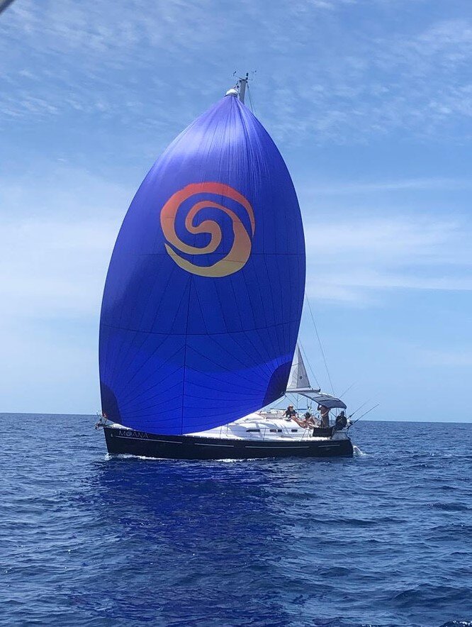 Tripadvisor has 578,493 reviews of island of hawaii hotels, attractions, and restaurants making it your best island of hawaii resource. Hawaii Sail Charters Kona Sailing Tours Sunset Sail Snorkeling Adventures Activities Kona Sailing Tours Hawaii Sail Charters