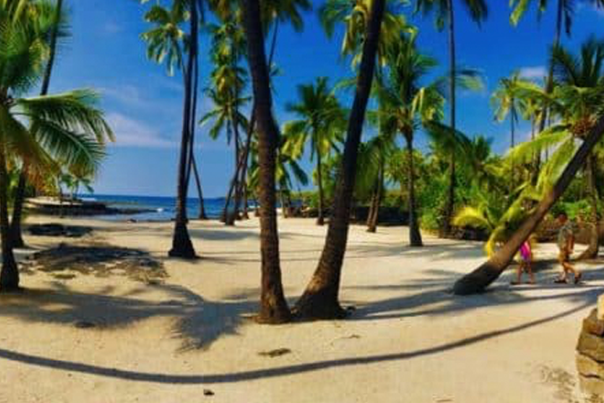 Photo Bermuda is often lumped into other islands in the atlantic ocean, such as the bahamas. The Big Island Miss Mojo Charters