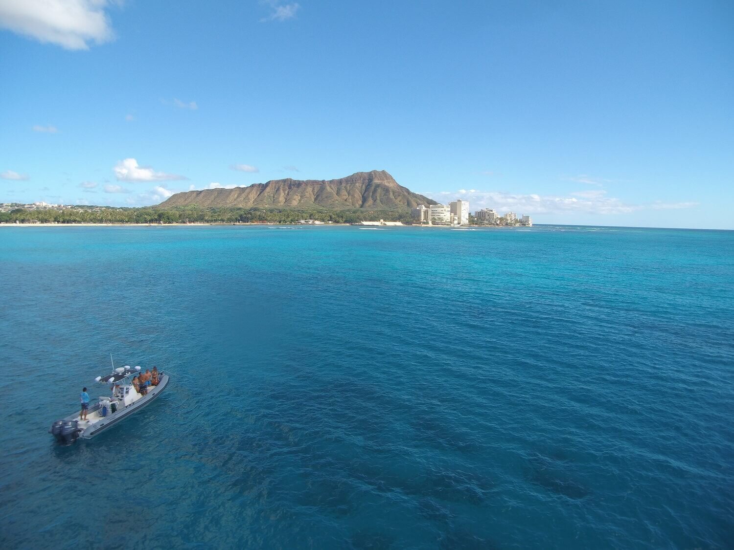 Many seattle visitors choose to take in the local sights on a scenic cruise or boat tour. The Adventure Boat Home