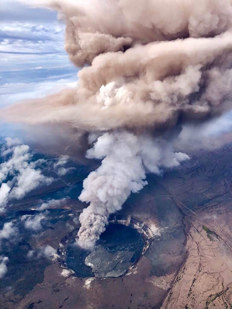 If you want to visit alcatraz, you need to know a few things before you go. Big Island Tours Keawe Adventures Private Tours