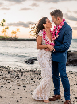 Dec 29, 2021 · brittney and luke have always wanted to have a hawaii destination wedding. Hawaii Elopement Packages Big Island Hawaii Elopements Elope Big Island Hawaii Kona All Inclusive Elopements Hawaii Kona Elopement Packages Big Island Elopements Kona Wedding Officiant
