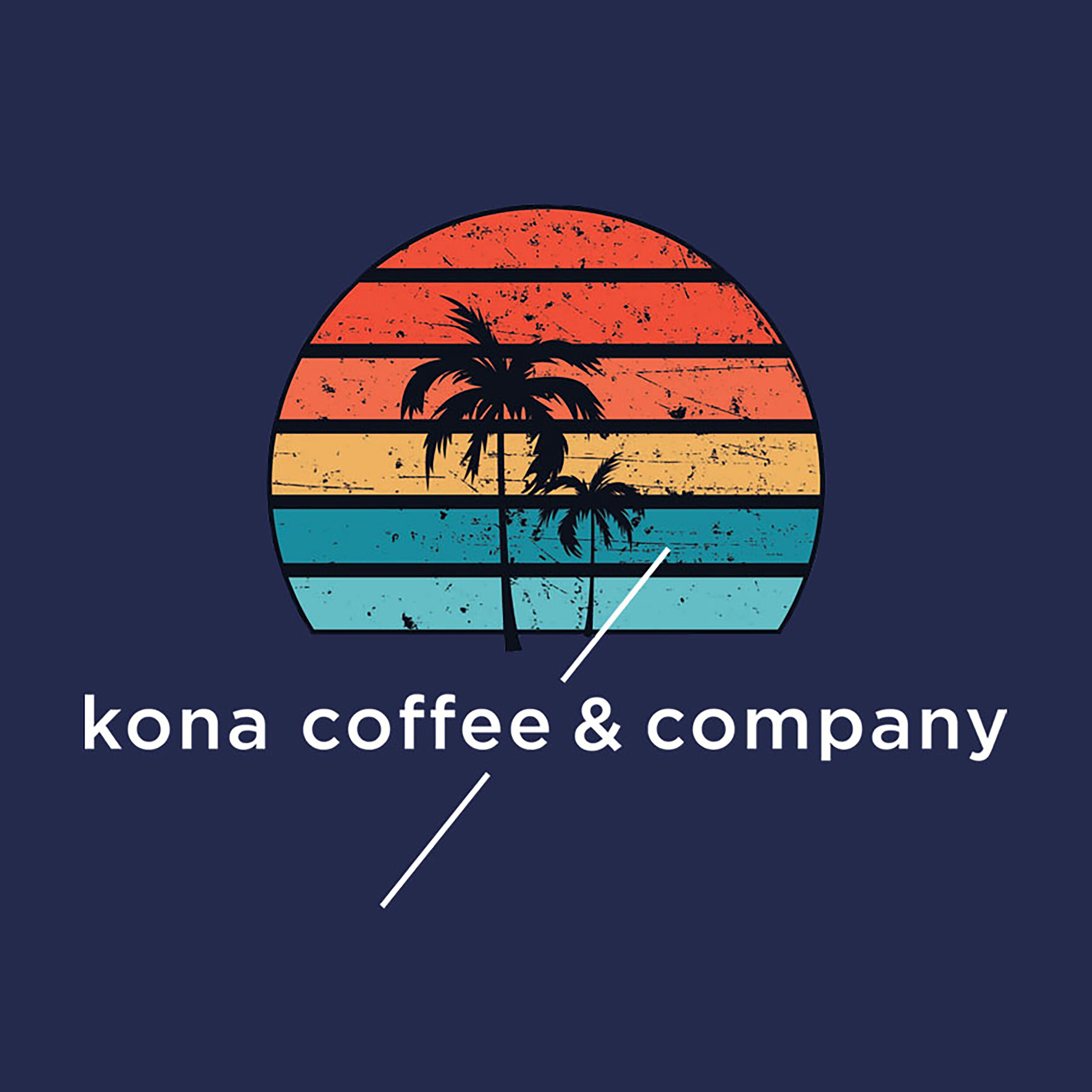 In our ethical traveler advice column, we tackle the tricky moral dilemmas and questions that arise when traveling during a pandemic. Kona Coffee Company