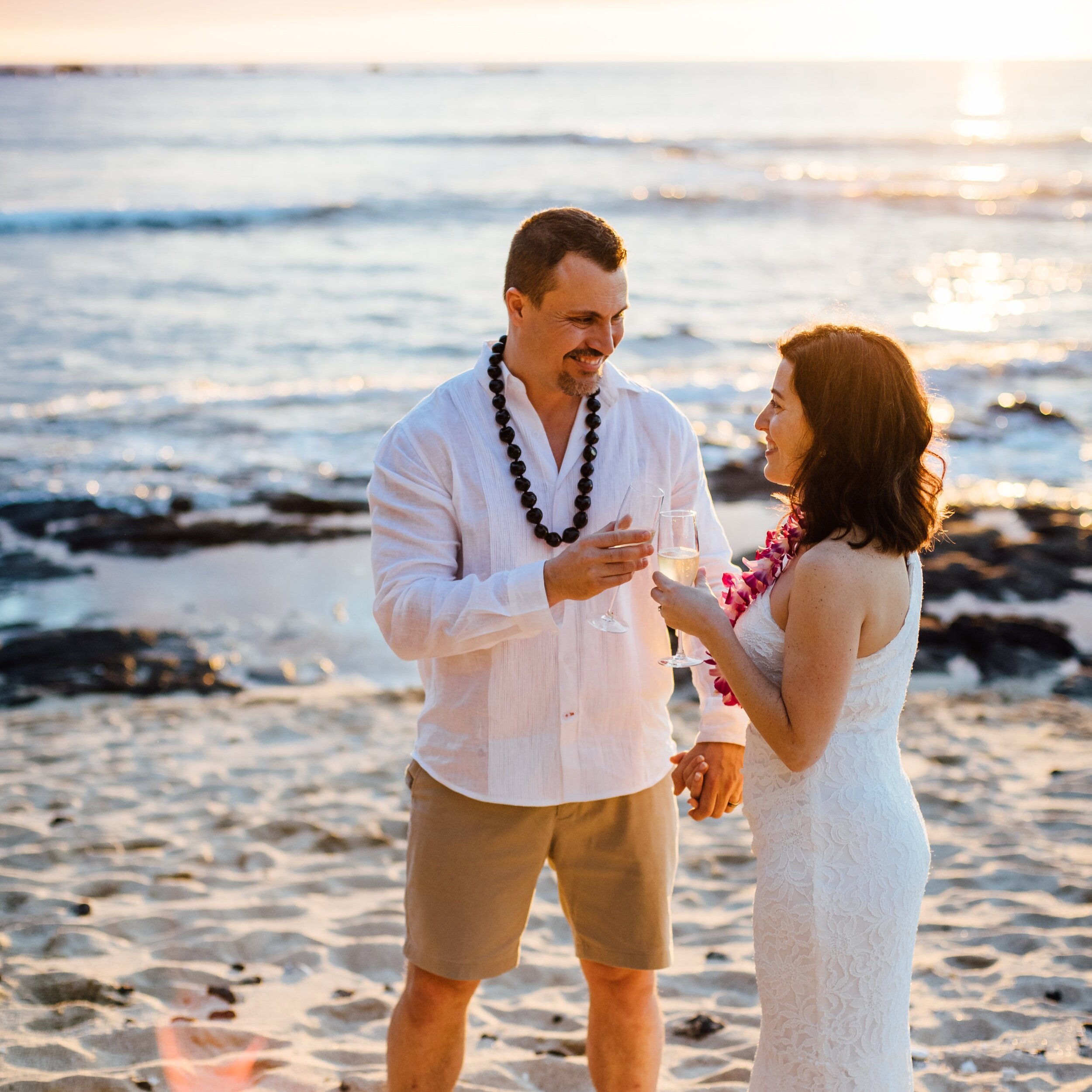 We offer several elopement packages perfect for the two of you. Big Island Elopement Packages Elope Big Island