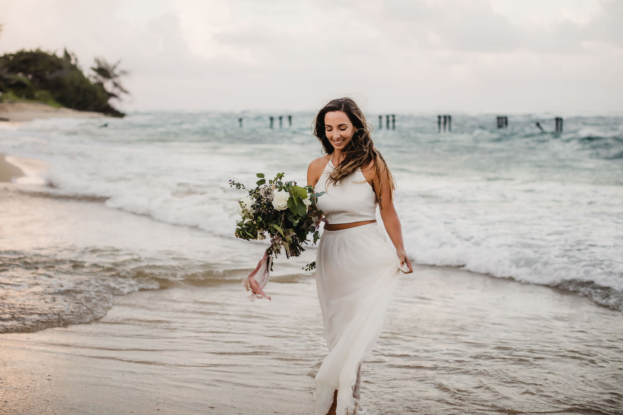 We offer other packages … All Inclusive Elopement Packages On Oahu And Maui Artfully Curated All Inclusive Elopements In Hawaii Maui And Oahu