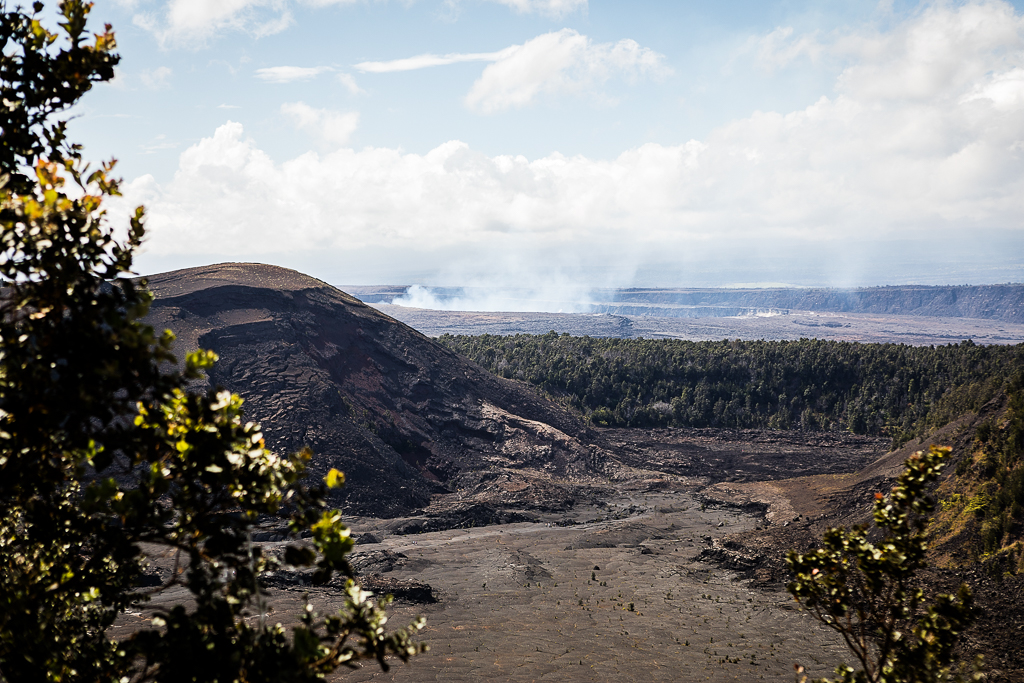 Thanks to a few awesome apps, you can find out what’s going on in your area and. Driving The Big Island Loop Ginkaville