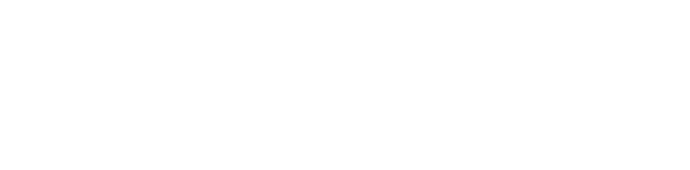 Boat ownership is a popular pleasure that many americans share, with, according to statistics, over 12.1 million boats registered in america. Boat Tours Kona Kona Snorkeling Sailing Kona Style