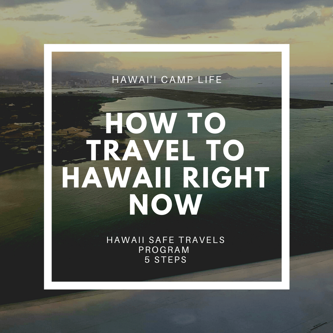 We rounded up some of the most popular destinations and the details you need to know before you go. Where To Camp On Big Island Right Now HawaiÊ»i Camp Life