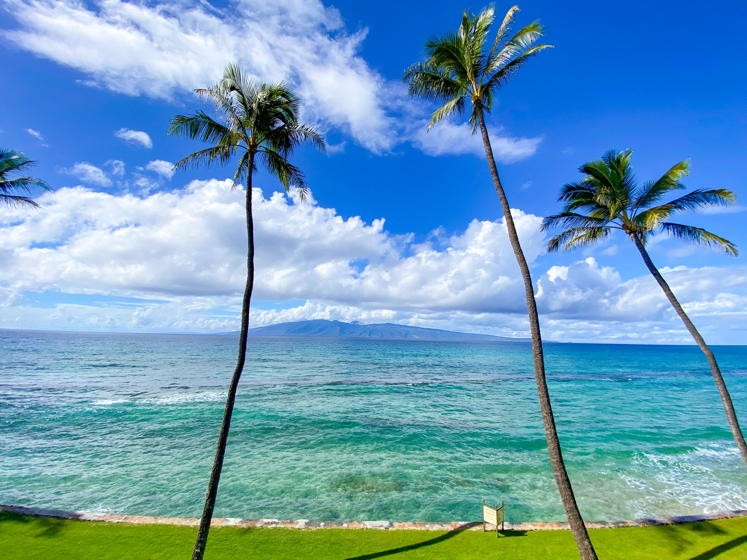 Many restaurants are open on christmas day and even offer special meals and deals to patrons. How Much Does It Cost To Spend 4 Days In Maui Budget Itinerary And Packing List Included The Sweetest Escapes