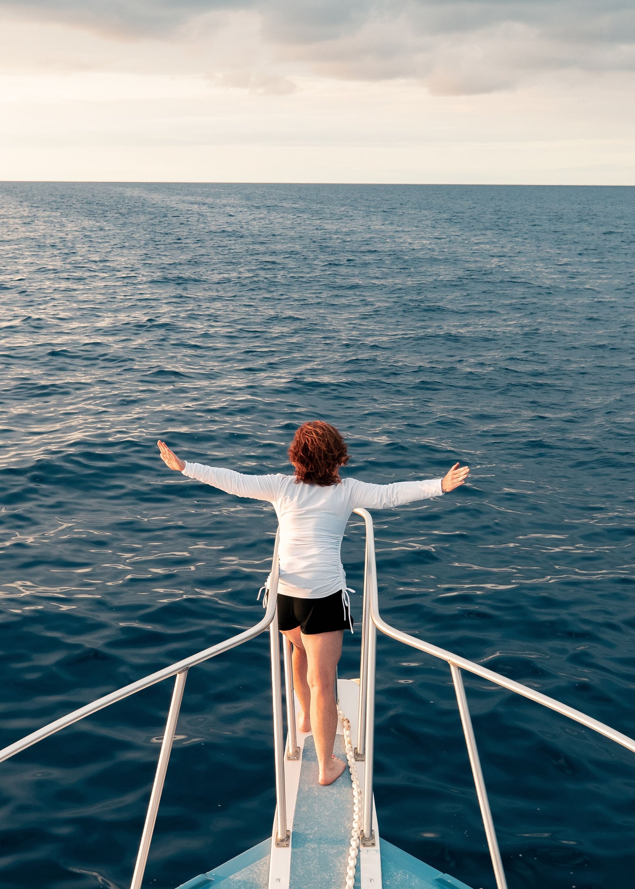 Astronomy adventure at mauna kea. Hawaiian Adventures World Class Kona Whale Watch And Snorkeling Tours