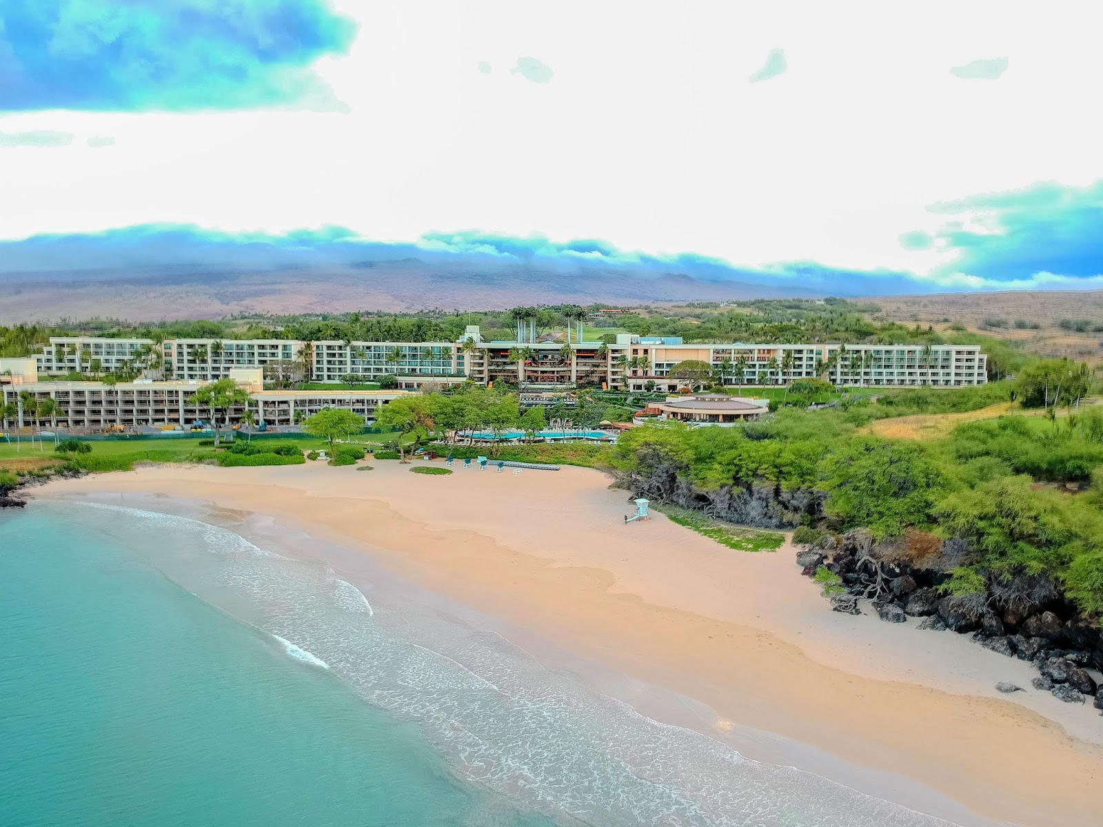 Knowing when to visit the big island of hawaii is essential when planning your big island trip or vacation. Hawaii Island Travel Guide Where To Stay On The Big Island