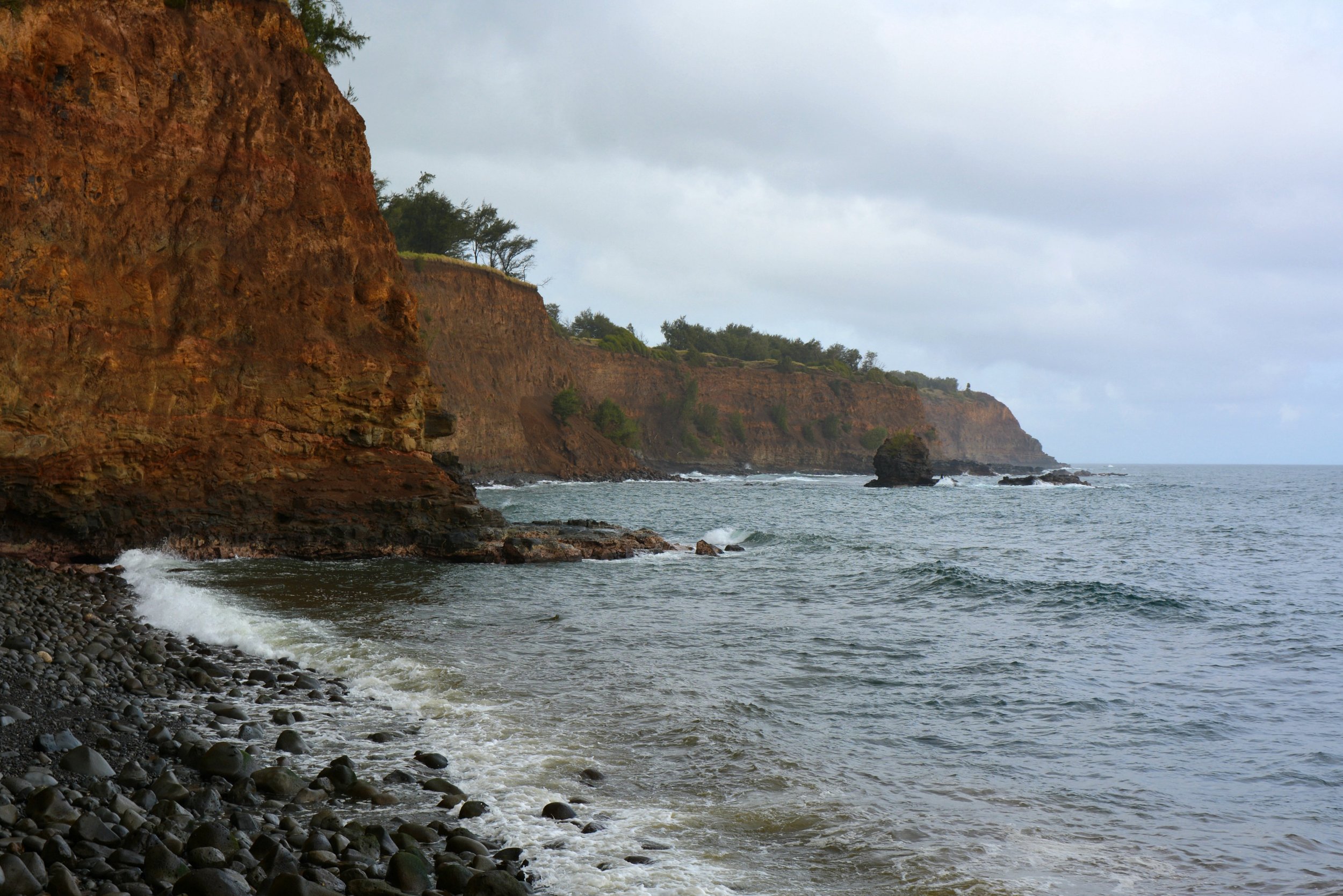 On the lookout for an atv that you can take on the trails? Atv Outfitters A Boy A Girl A Passport