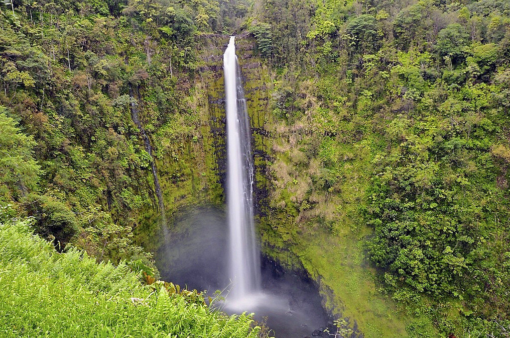$6.95 million this caribbean retreat was built. Best Spots To Witness A Sunset On The Big Island Hawaii Photography Tours