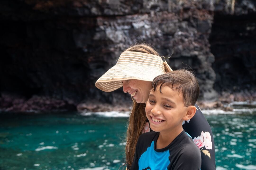 Big island of hawaii experiences · water activities · volcanoes · hiking · helicopter tours · coffee farms · macadamia nut farms · horseback riding · stargazing. Snorkel Tours Kona Style