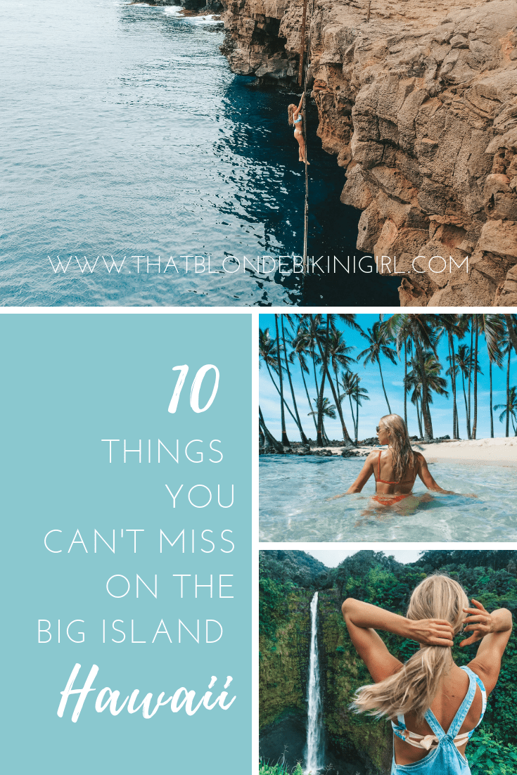 Big island atv tours are the best way to explore hawaii's rugged terrain! Tulum Tours Travel Guides