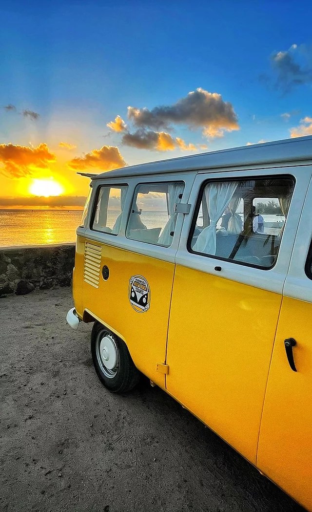 Wear dark shades to prevent glare, and dress in light layers. Hawaii Brewery Tour Hawaii Brew Bus Tours