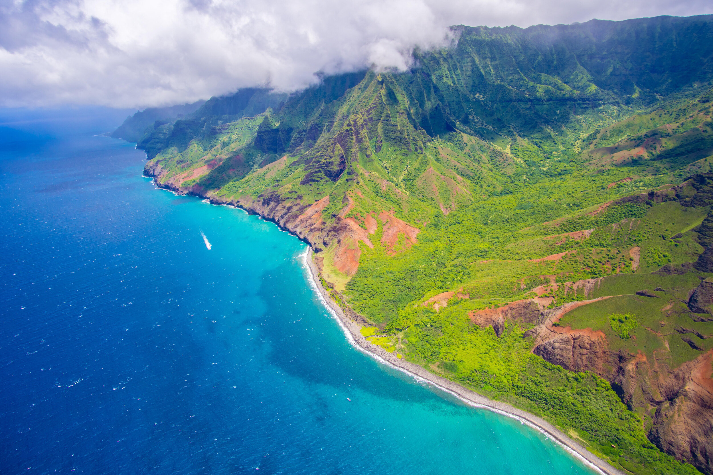 Although the continental congress voted in favor of independence from great brit. 10 Day Hawaii A 3 Island Paradise Getaway June 22 July 1 2022 3 750 The Day We Travel
