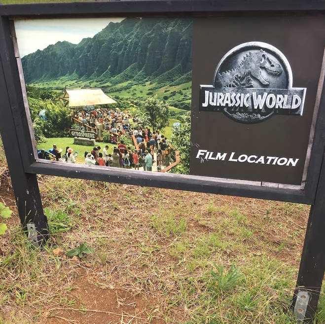 Locations like jurassic park and fast & furious presents: Kualoa Ranch Jurassic Park Of Hawaii Review Adventure For Less