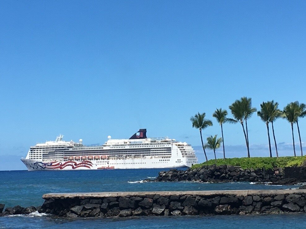 Hawaii cruise ship shore excursions from hilo and kona. Kona Shore Divers Scuba Diving Tour Company Kona Hawaii