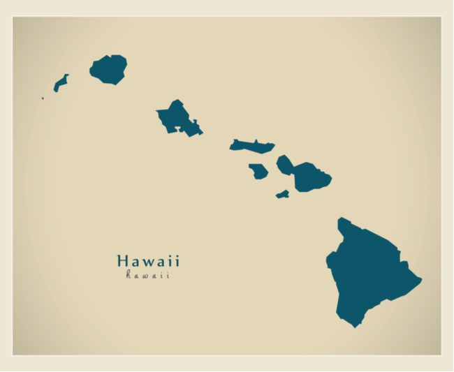 Roasted coffee, which is ground into fine particles … Hawaiian Kona Allegheny Coffee Tea Exchange