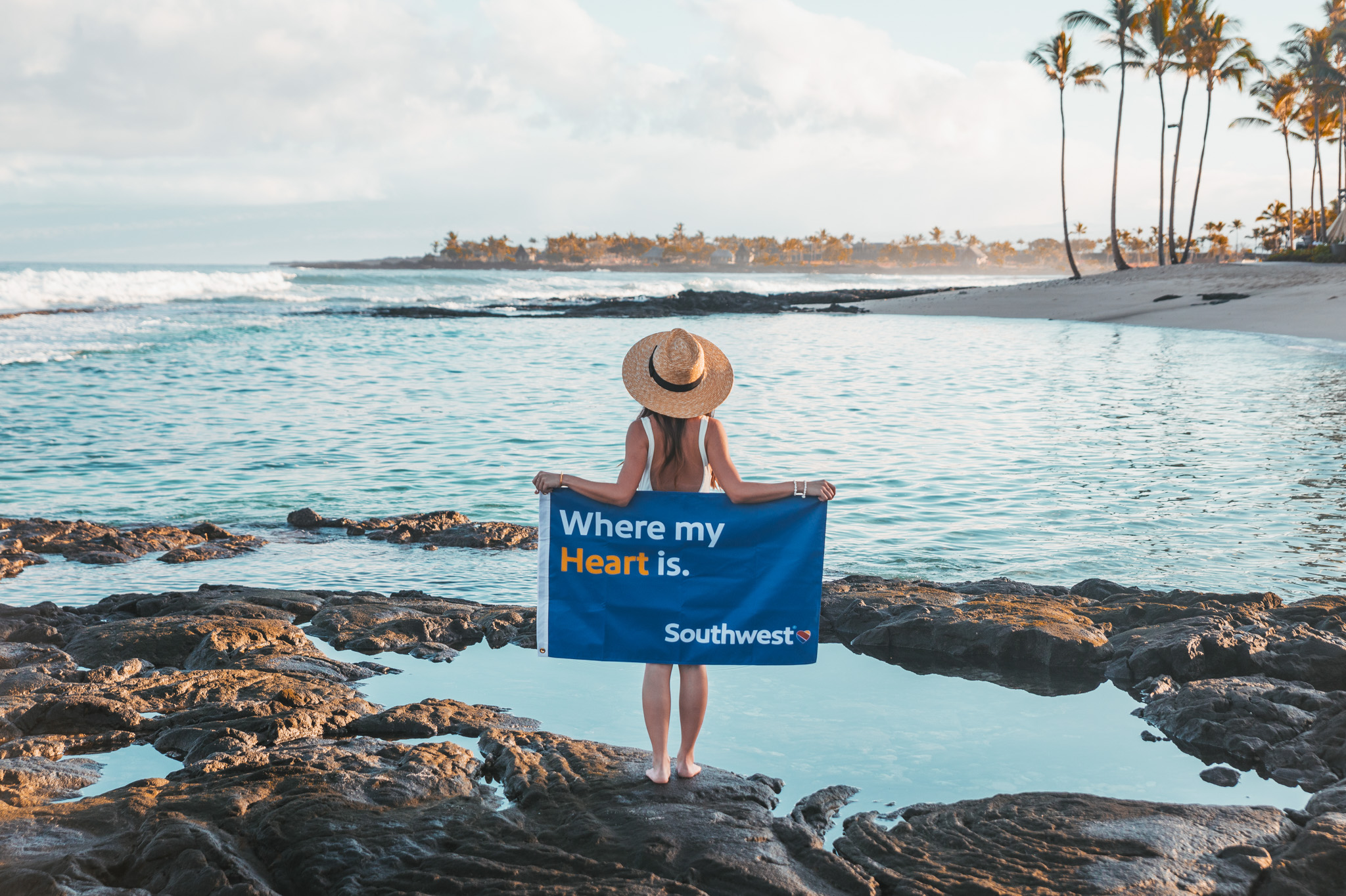 The best of the big island is seen during the day. 10 Things You Have To Do On The Big Island Of Hawaii Ready Set Jet Set