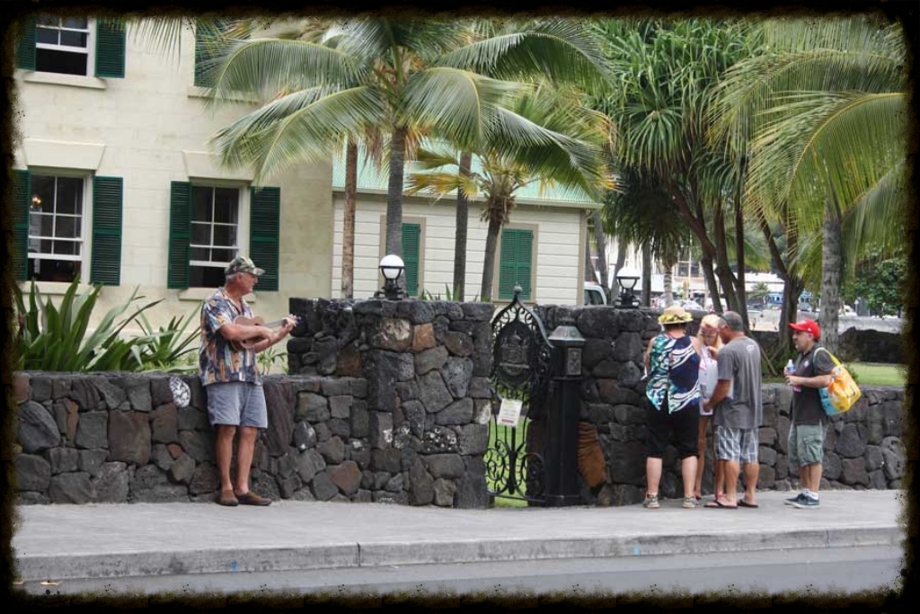 Easily find and compare cruises to kailua kona, hawaii for every major cruiseline. Cruise Ship Shore Excursions All New Socially Distanced And Eco Friendly 2021 Race Enjoy A Completely No Contact Clue Collecting Process