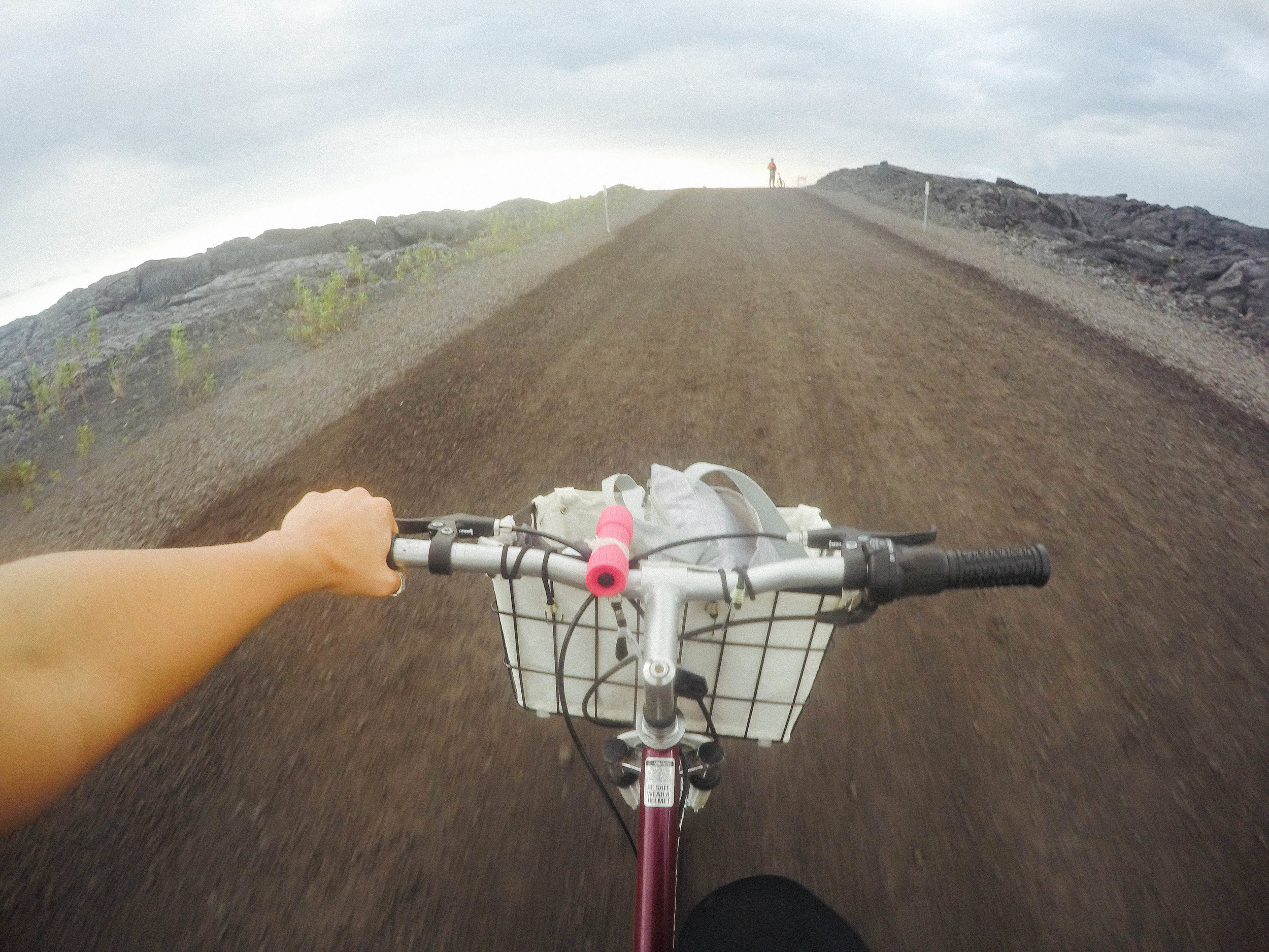 No part of this site may be reproduced without our w. See Active Lava Blog Salt Water Vibes