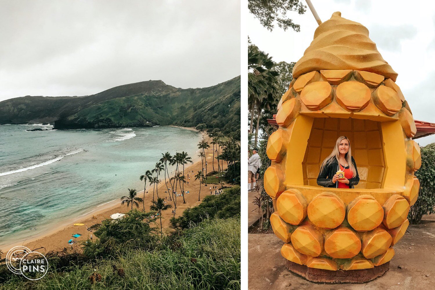 Roberts hawaii circle island tour begins in kailua kona, goes across the saddle back road in between mauna kea and mauna loa, . Roberts Hawaii Tour Review Oahu Grand Circle Island Day Trip