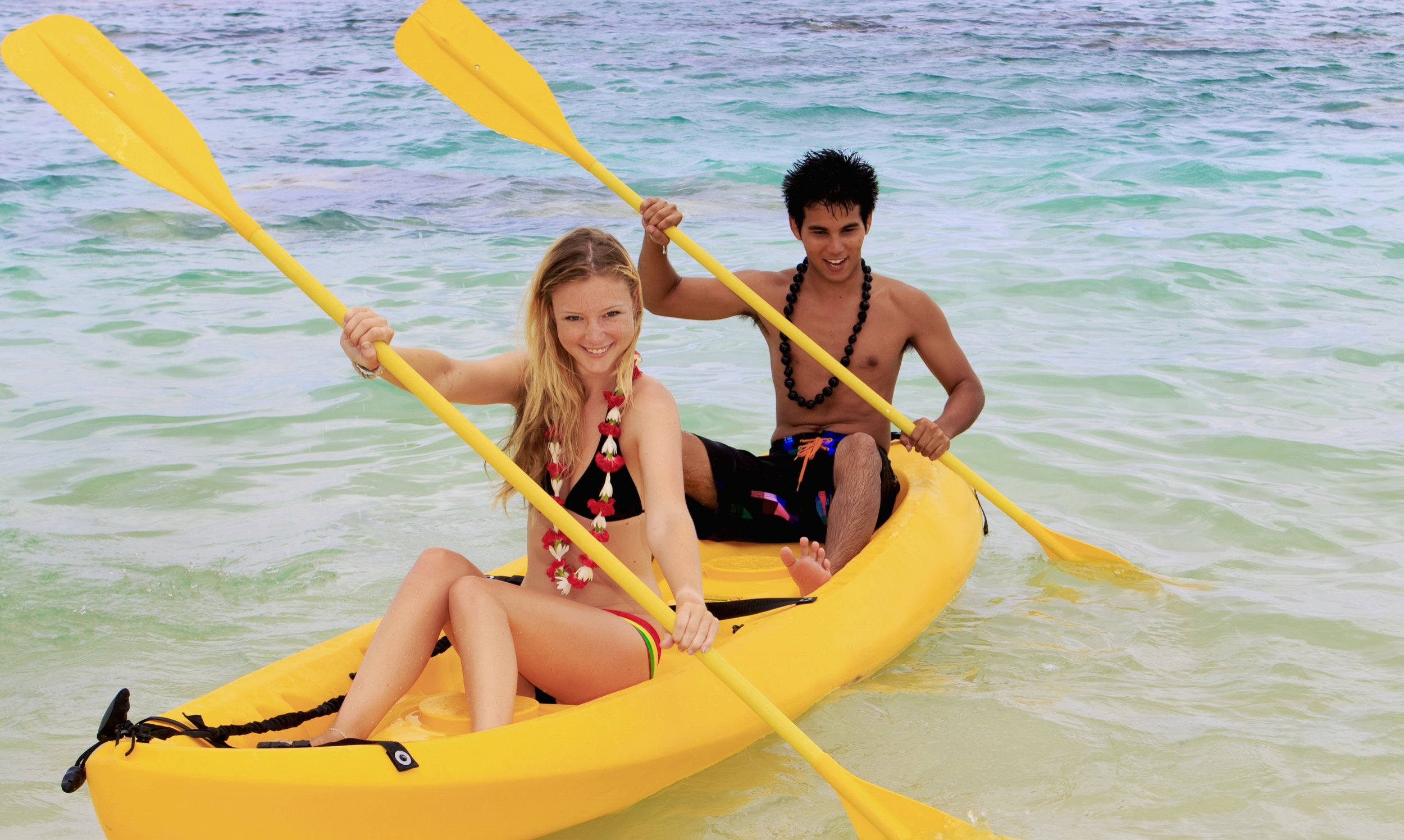 We rounded up some of the most popular destinations and the details you need to know before you go. Big Island Vacation Services